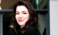 Domestic Goddess Nigella Lawson Will Never Be Skinny Because She Associates It With Death