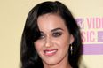 Katy Perry Has TOTALLY Changed Her Look… And We’re Loving It!