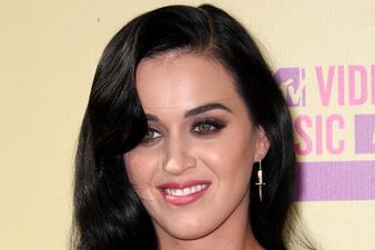 Katy Perry Has TOTALLY Changed Her Look… And We’re Loving It!
