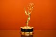 The Emmy Awards Ceremony Is Finally Upon Us! Here’s Some of Tonight’s Nominees