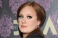 Adele WILL Sing Theme for New James Bond Film Skyfall