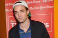 Back On: Robert Pattinson Allegedly “Couldn’t Live” Without Kristen Stewart
