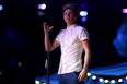 Niall Horan Admits He’s Shy When it Comes to Talking to Girls…
