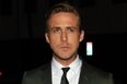 Ryan Gosling “Madly In Love” With Baby Daughter