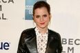 Emma Watson Hits Out at ‘Dangerously Unhealthy’ Fashion Images of Celebrities
