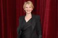 Gavin and Stacey’s Joanna Page Has Announced She’s Expecting Her First Child