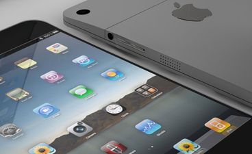 Fancy Playing A Prank On Your Friends Who Have iPhones? Right This Way