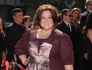 One Of The Bridesmaids Will Join The Hangover Crew For Comedy Round Number Three