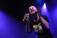 “Beaten With Hockey Sticks and Sweeping Brushes” Sinead O’Connor Opens Up About Her Traumatic Past