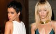 Celebrity Hair: Blonde Vs Brunette. You Decide!