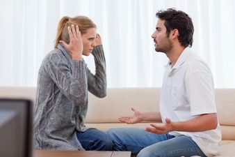When Relationships Get Hard: How to Deal With The 3 Most Common Relationship Problems