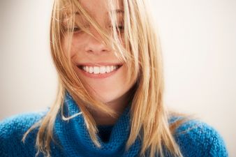 Feeling Blue? 10 Quick and Easy Tips to Boost Your Mood And Get You Smiling
