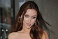 Una Healy Says Frankie Sandford Will Be the Next of The Saturdays to Get Married