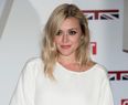 Oh Baby! Fearne Cotton Loves Being Preggers