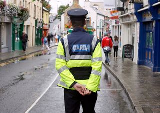 Two Killed In Separate Shooting Incidents in Dublin