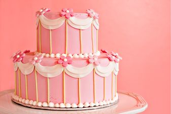 It’s Time for a Piece of Cake Says Odlums as They get Set to Launch Their New Club