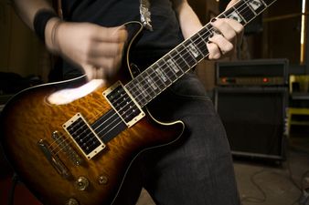 Doing Anything Tonight? Why Not Enjoy Some Great Tunes for Charity?