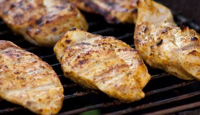 Mix It Up: May Your Chicken Never Be Boring Again!