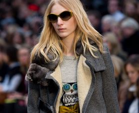 Fashion High Five: Pet Project – We’ve Selected The Best Animal Motif Knitwear Around