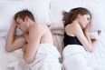 Survey Reveals Most Married People Would Rather “Read a Book” Than Have Sex With Their Partner