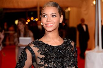 Cat Fight? Beyonce Puts Kim Kardashian in Her Place and Accuses Her of Stealing Jay-Z’s “Thunder”