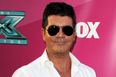 “I Didn’t Have a Breakdown!” Simon Cowell Rubbishes Rumours…