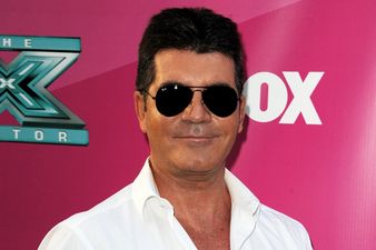 “I Didn’t Have a Breakdown!” Simon Cowell Rubbishes Rumours…