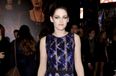 Kristen Stewart Turns to Counselling to Help her get Over Robert Pattinson