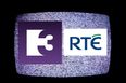 To The Televisions! RTÉ And TV3 Launch Their Morning TV Battle
