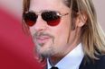 Brad Pitt: Is He Finally Feeling the Impact of Age?