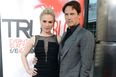 Babies With Bite: True Blood’s Anna Paquin Has Given Birth to Twins!