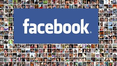 The 15 Most Annoying Things Anyone Can Do On Facebook (A Top Ten Just Wasn’t Enough!)