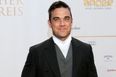 Robbie Williams’ Biggest Regret? Not Making a Sex Tape When he Had The Chance…