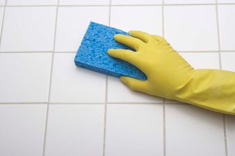 Housework Can Help To Reduce Risk of Cancer