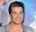 No Harm In Dreaming: Joe McElderry Reveals Who He Wants To Sing With