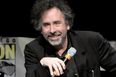 “I Love Working With Johnny!” Tim Burton Lifts the lid on his Bromance With the Actor
