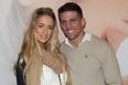 Alex Reid Blames Chantelle For Making Him Look Like The Bad Guy…