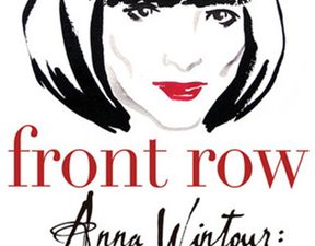 The Must-Read Celebrity Biographies