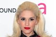 Gwen Stefani Speaks Out About First Love