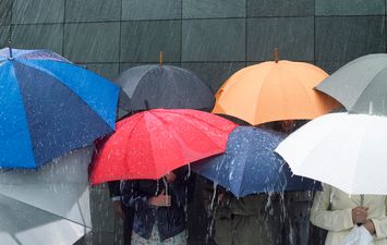 The Top Ten Things That Make Us Irish