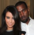 Kanye Used To Watch Kim Kardashian’s Sex Tape While In Bed With Other Women