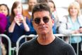 Simon Cowell Flies Back to UK to Revamp X Factor