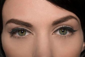 What You Need to Know When You Are Choosing Eye Liner