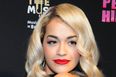 “She’s Very Good” – Rita Ora To Join The X Factor Panel?!