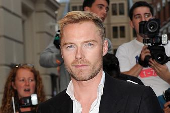 Life, or Should It Be Success, Is a Rollercoaster