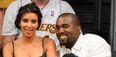 Kanye is A Lot of Things But He Certainly Isn’t Tight as He Drops A Million on Kim’s 32nd Birthday Bash