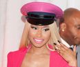 SuperBass Star Minaj To Have Her Own Reality Television Show
