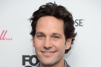 Isn’t He Lovely? Top 10 Nice Guy Celebs