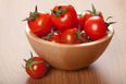 Food High Five – Five Reasons Tomatoes Are Good For You
