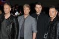 Westlife Boys Back Touring in 10 Years Time?